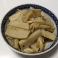 255　おうちごはん