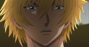 『史上最強の弟子ケンイチ 闇の襲撃』6話…ハラショー…だと！？w（感想まとめ）