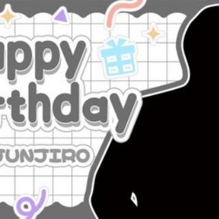 【ミリシタ】7/6は高木社長の誕生日🎉