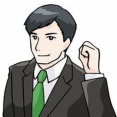 【画像】国に騙されてNISAやった結果ｗｗｗｗ