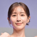 田中みな実「ライブあんまり行かない」理由告白し「つまんない人！40のおばさん」ツッコミ被弾