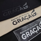 『心を込めて』の画像