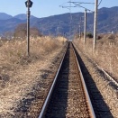 1月25日はたけの学校第10回活動「rokuちゃん」より