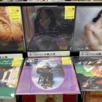 千葉でCD･レコードを売るなら ディスクユニオン千葉店