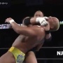 【スゲェ】VTuber大空スバルの名前がプロレスの技名として採用されるｗｗｗｗ　実況でも「大空スバル式」