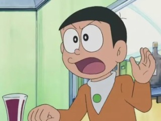 セワシ「歴史が変わってもワイは生まれてくるで」←これ