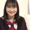 ニーハイコレクション ～絶対領域～ 近藤あさみ Part7/近藤あさみ Part3