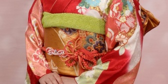 「業者にもうけさせるための振袖なんて意味ない」と言って姪に振袖を用意しない義弟嫁。一生に一度なのに・・・