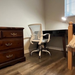 E-Living Vancouver
