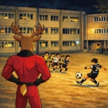 『水曜トレーニング』の画像