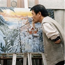 仏教は「命の授業」（４）～人間誰でも死ぬ気でやれば出来ないことはない～