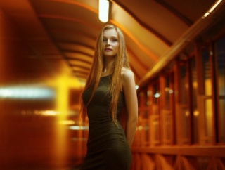 【画像あり】ワイ「おまえらの好きなロシア美女グループだぞ」　おまえら「思ってたのと違うｗｗ」→