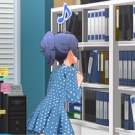 えぬてぃな日々