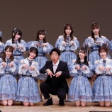 『[ノイミー] 本日(3月31日)「≠ME 先輩、も〜っと教えてください!!」第56話、Huluにて配信開始！！』の画像