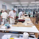 第13回武蔵の国名人戦