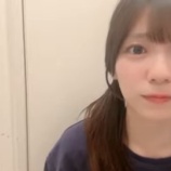 『[動画]2026.09.21（23:34～） SHOWROOM　「≒JOY(ニアリーイコールジョイ) 大信田美月」＠個人配信【ニアジョイ】』の画像
