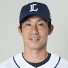 吉川光夫(2軍) 0勝6敗 防5.72 WHIP1.67