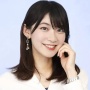 【画像】ウェザーニュースの檜山沙耶さん、雰囲気激変！　完全にオタクの姫を卒業した強者メイクをしてしまうｗｗｗｗ