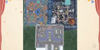 【ホロライブ】12/23(火)19時～『ホロライブランド』開園！