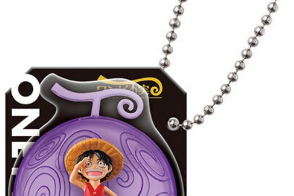 フィギュア まとめ売り 32点 ワンピース 遊戯王 呪術廻戦 ドラゴンボール 他 2026年3月発売最新プライズ 呪術廻戦 FIGURIZMα “八握剣異戒神将