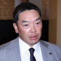 巨人・阿部慎之助前監督　東京地検が不起訴処分、長女への暴行疑いで書類送検