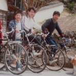 2chまとめ・読み物・長編・名作/2MONKEYS.JP