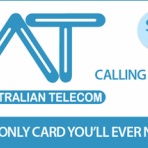 ライフドア　シドニー