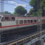 『[RTM] 名鉄8800系モデルパック　(AS-0001)』の画像