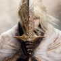 【悲報】賛否両論の『エルデンリング』DLC、PC版は最適化不足ではないかと話題に「FPS低下とカクつきが酷い」「ロードが長い」