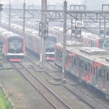 『【幻の6124F】不定期更新月刊デポック通信6月分』の画像