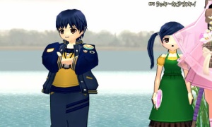 命に別条はない（無事であるとはいっていない）