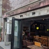 �ڷ��ƻ�����FJ's Cafe & Live spot�ؤιԤ���