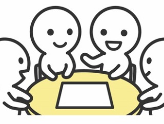 【宝塚市 セミナー】生成AIってなに？はじめの一歩セミナーをもっと詳しくご紹介します in 宝塚商工会議所②[PR]