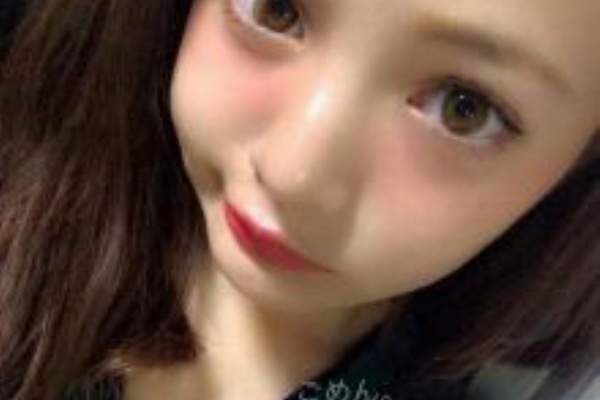 カラコンで橋本環奈ちゃんみたいなハーフっぽい目になりたい Mixカラ のハーフ顔なじみカラコン