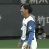 【日ハムファンフェス・ソフトボール対決】上川畑と野村、連続エラーで懲罰交代ｗｗｗｗｗｗ