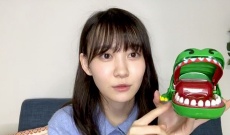 【乃木坂46】新4期生 松尾美佑の魅力がたまらない!
