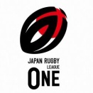 リーグワン外国人規定変更