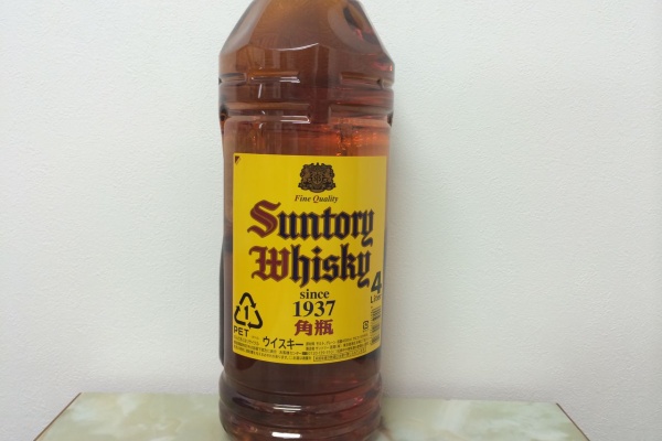 センター南配達専門酒屋の日記 カクテルマラソン
