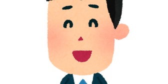 パート先の若手の社員の男の子(すごくいい子)にうちの娘を紹介するよって言ってるんだけど、会わせてくれとなかなか言ってこない