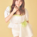 【朗報】島村嬉唄ちゃん、docomoのCMに大抜擢