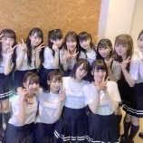 『[イコラブ] 4月19日 =LOVEファーストツアー「今、この船に乗れ！」東京公演！メンバー＆関係者ツイートまとめ【イコールラブ】』の画像