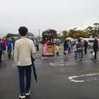 ��10/12 ����Ǯ���嶵���٤β���