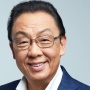 梅沢富美男さん、24時間テレビへの心ない批判に怒り「何だ？感動ポルノって、おかしいだろ！」