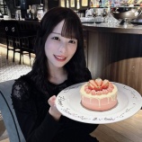 『[誕生日] ≒JOY 髙橋舞、21歳の誕生日！おめでとうございます♪メンバーポストなどまとめ【ニアジョイ】』の画像