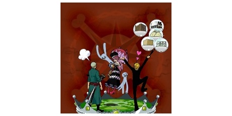 モバゲー ワンピースグランドコレクション 他 裏技 攻略 情報サイト グラコレ Grルフィ キッド ロー モバゲー ワンピースグランドコレクション 他 裏技 攻略 情報サイト グラコレ Grルフィ キッド ロー