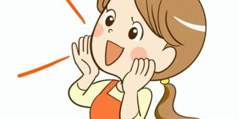 子供をあだ名で呼んでたら義妹から「名前は子供にとって大切なアイデンティティ！」と怒鳴られた。この間下の子が義妹に会ってしまい…