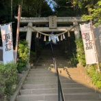バンダナ刑事の柔術24時