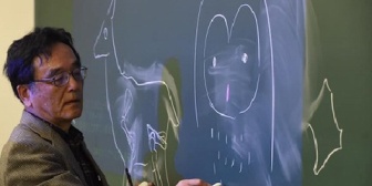 【解説】ヒスる嫁をタイプ別にわかり易く説明します！