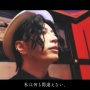 【格付け】GACKTと鬼龍院翔による動画『GACKT無惨の生パワハラ会議』が本気すぎるｗｗｗｗｗ