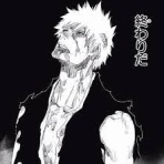 黒猫 THE LIGHT SIDE